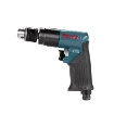 فروش دریل بادی آچاری سه نظام 10 میلی متری رونیکس مدل Ronix 2138 | ابزار 3