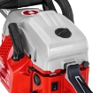 product_3520_9245