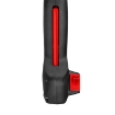 product_3525_9285