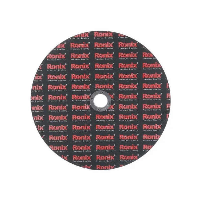 product_3637_9520