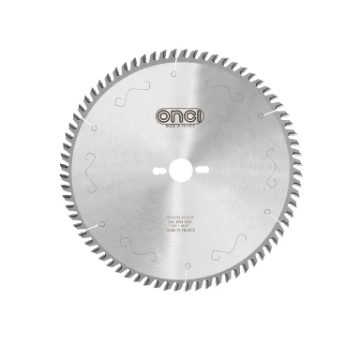 product_3719_9623