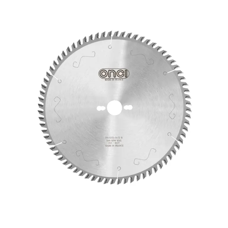 product_3719_9623
