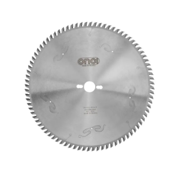 product_3724_9629