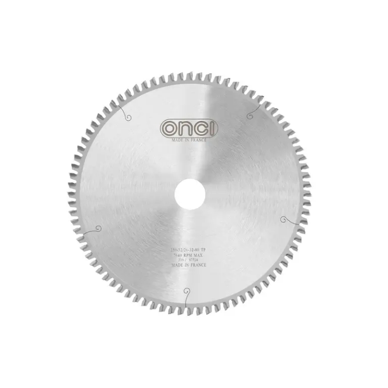 product_3735_9640