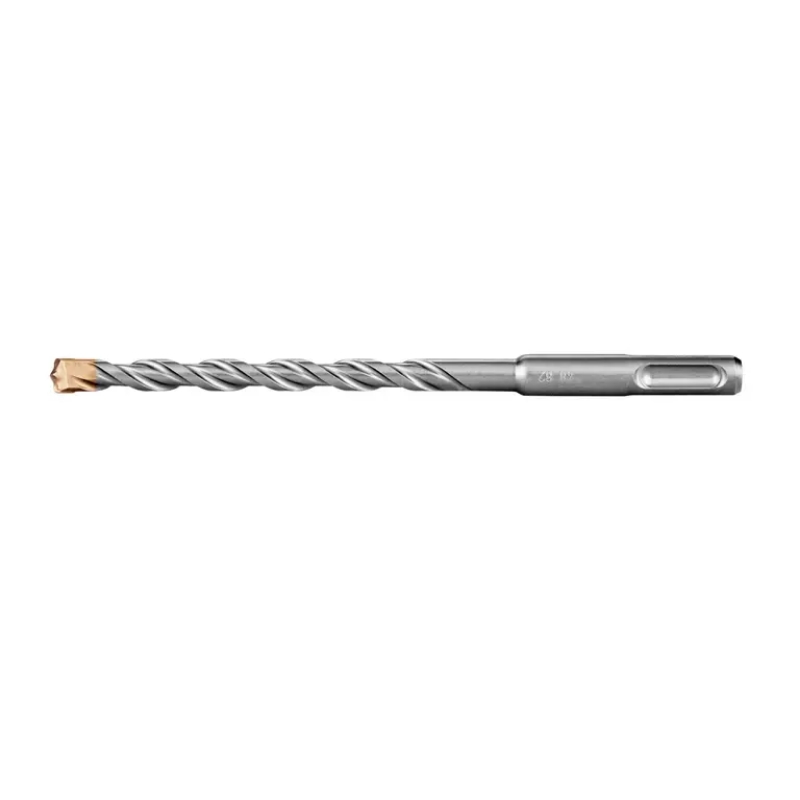 product_3744_9649