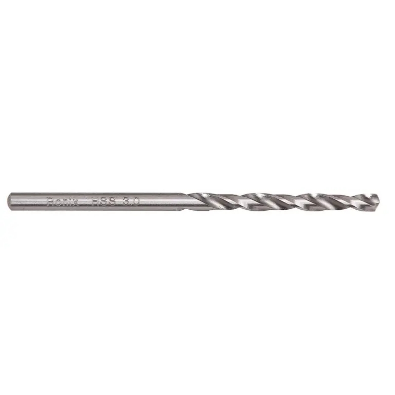 product_3767_9674