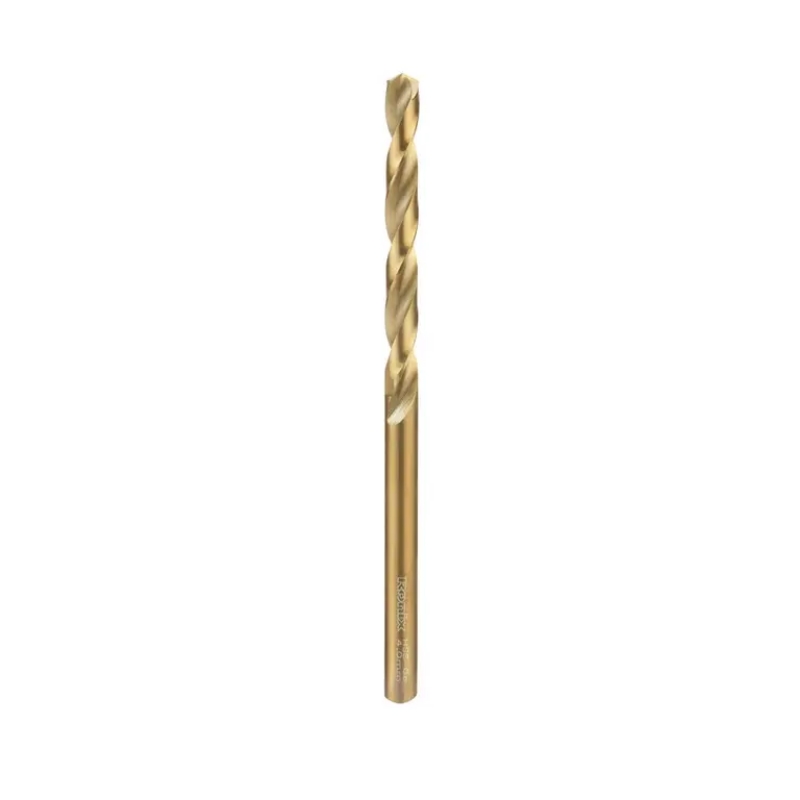 product_3833_9746