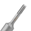 product_3930_9875