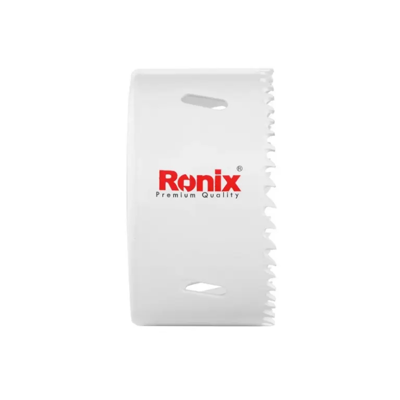 product_3955_9907