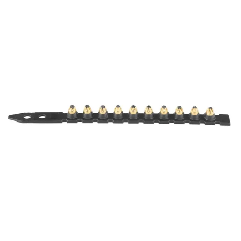 product_3984_9947