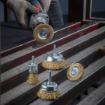 ست-فرچه-سر-دریلی-5عددی