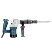 چکش-تخریب-برقی-6-کیلویی-10-ژول-950-وات
