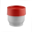 چکش-تخریب-برقی-14-کیلویی-40-ژول