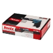 استفاده حرفه‌ای از دریل بادی Ronix 2138A در فضاهای محدود