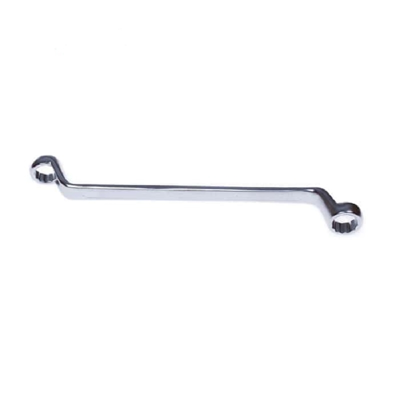آچار دو سر رینگ سایز 16*17 رونیکس مدل Ronix RH-2316