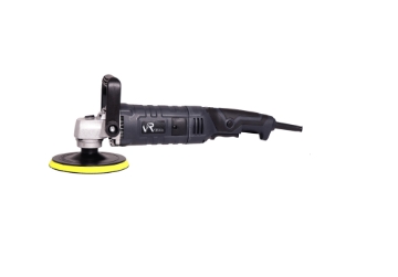 خرید و قیمت پولیش برقی دیمردار ویوارکس مدل Vivarex VR1350-PL | ابزار 3