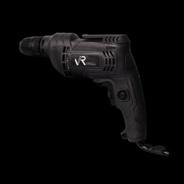 خرید دریل 10 میلی متر اتوماتیک ویوارکس مدل Vivarex VR6510-ED | ابزار 3
