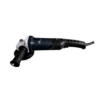 تصویر مینی فرز 115 میلیمتری دسته بلند دیمردار ویوارکس VR7815-AG | ابزار 3