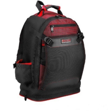 خرید و قیمت کوله پشتی ابزار رونیکس مدل Ronix RH-9198 | ابزار سه