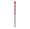 فروش مته الماسه بتن نمره 4 رونیکس مدل Ronix RH-5821 ابزار سه