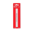 فروش مته الماسه بتن نمره 3 رونیکس مدل Ronix RH-5820 ابزار سه