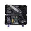 تیغه 8 اینچ و زنجیر اره زنجیری Vivarex VR2108CS | ابزار 3