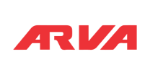 تصویر برای تولیدکننده: آروا Arva