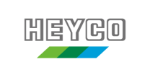تصویر برای تولیدکننده: هیکو HEYCO