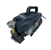 کارواش ویوارکس 2000 وات دینامی  VIVAEX VR6160-PW | ابزار۳