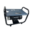 کارواش ویوارکس 2200 وات دینامی مکشی VIVAEX VR6180-PW | ابزار۳