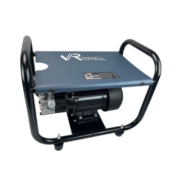 کارواش ویوارکس 2200 وات دینامی مکشی VIVAEX VR6180-PW | ابزار۳
