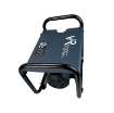 خرید کارواش ویوارکس 2200 وات دینامی VIVAEX VR6180-PW | ابزار۳