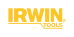 تصویر برای تولیدکننده: اروین Irwin
