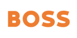 تصویر برای تولیدکننده: باس BOSS