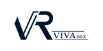 تصویر برای تولیدکننده: ویوارکس Vivarex