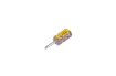 تصویر  مجموعه 7 عددی پیچ گوشتی دسته کريستالی کنزاکس مدل Kenzax KCS-107