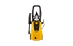 ارزان ترین کارواش 1600 وات 130 بار یونیورسال کنزاکس مدل KPW-6516 | ابزار 3