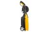 تصویر  کارواش 140 بار 1800 وات دینامی کنزاکس مدل Kenzax KPW-2140