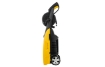 تصویر  کارواش 140 بار 1800 وات دینامی کنزاکس مدل Kenzax KPW-2140