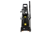 تصویر  کارواش 140 بار 1800 وات دینامی کنزاکس مدل Kenzax KPW-2140