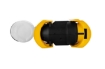 خرید اینترنتی پیستوله برقی خرطومی 800 وات کنزاکس مدل Kenzax KSG-2800 | ابزار 3