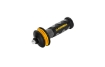 فروش فرز آهنگری 2300 وات کنزاکس مدل Kenzax KAG-3183 | ابزار 3