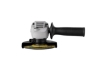 قیمت مینی فرز 700 وات دسته کوتاه کنزاکس مدل Kenzax KAG-3147 | ابزار 3