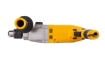 تصویر  دریل چکشی گیربکسی 13 میلی‌ 1050 وات کنزاکس مدل Kenzax KID-1105