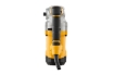 خرید بتن کن سه کاره 32 میلی متر 1500 وات کنزاکس مدل Kenzax KRH-1150 BMC | ابزار 3