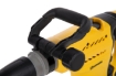 فروش بتن‌کن 42 میلی‌ متر 1200 وات کنزاکس مدل Kenzax KRH-1120 BMC | ابزار 3