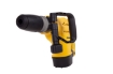 ارزان ترین بتن‌کن 42 میلی‌ متر 1200 وات کنزاکس مدل Kenzax KRH-1120 BMC | ابزار 3
