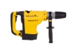 خرید اینترنتی بتن‌کن 42 میلی‌ متر 1200 وات کنزاکس مدل Kenzax KRH-1120 BMC | ابزار 3