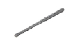 قیمت بتن‌ کن 42 میلی‌ متر 1600 وات کنزاکس مدل Kenzax KRH-2716 BMC | ابزار 3