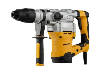 خرید بتن‌ کن 42 میلی‌ متر 1600 وات کنزاکس مدل Kenzax KRH-2716 BMC | ابزار 3